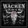 Top 13 WACKEN concerts of all time
