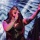 "I feel very loved and supported by the Nightwish fans" - exclusive interview with Floor Jansen from Nightwish