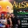 Alestorm set sail with their seventh set of seafaring songs - and they are ready to show us what they're capable of!